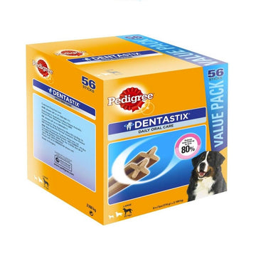 Petsleisure Pet Oral Care Supplies